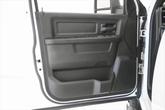 Thumbnail of 2025 Bright White Clearcoat RAM 3500