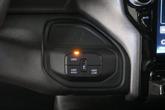 Thumbnail of 2025 Bright White Clearcoat RAM 3500