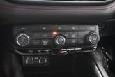 Thumbnail of 2025 White Knuckle Clearcoat Dodge Durango