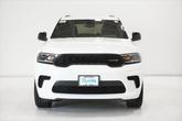 Thumbnail of 2025 White Knuckle Clearcoat Dodge Durango