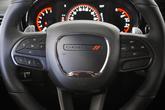 Thumbnail of 2025 White Knuckle Clearcoat Dodge Durango