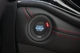 Thumbnail of 2025 White Knuckle Clearcoat Dodge Durango