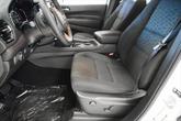 Thumbnail of 2025 White Knuckle Clearcoat Dodge Durango