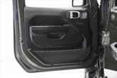 Thumbnail of 2021 Sarge Green Clearcoat Jeep Wrangler