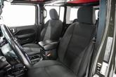 Thumbnail of 2021 Sarge Green Clearcoat Jeep Wrangler