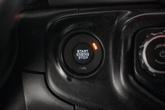 Thumbnail of 2021 Sarge Green Clearcoat Jeep Wrangler