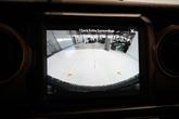 Thumbnail of 2021 Sarge Green Clearcoat Jeep Wrangler