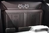 Thumbnail of 2026 Pxj RAM 2500