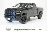 Photo of 2026 Pxj RAM 2500