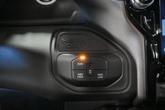 Thumbnail of 2026 Pxj RAM 2500