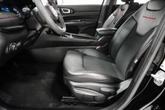 Thumbnail of 2022 Diamond Black Crystal Pearlcoat Jeep Compass