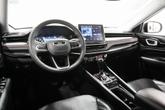 Thumbnail of 2022 Diamond Black Crystal Pearlcoat Jeep Compass