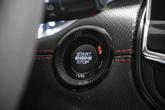 Thumbnail of 2022 Diamond Black Crystal Pearlcoat Jeep Compass