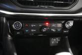 Thumbnail of 2022 Diamond Black Crystal Pearlcoat Jeep Compass