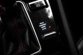 Thumbnail of 2022 Diamond Black Crystal Pearlcoat Jeep Compass