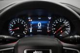 Thumbnail of 2022 Diamond Black Crystal Pearlcoat Jeep Compass
