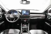Thumbnail of 2022 Diamond Black Crystal Pearlcoat Jeep Compass
