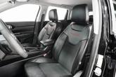 Thumbnail of 2022 Diamond Black Crystal Pearlcoat Jeep Compass