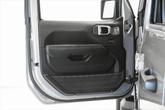 Thumbnail of 2021 Billet Silver Metallic Clearcoat Jeep Wrangler Unlimited 4xe