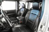 Thumbnail of 2021 Billet Silver Metallic Clearcoat Jeep Wrangler Unlimited 4xe