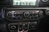 Thumbnail of 2021 Billet Silver Metallic Clearcoat Jeep Wrangler Unlimited 4xe