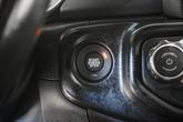 Thumbnail of 2021 Billet Silver Metallic Clearcoat Jeep Wrangler Unlimited 4xe