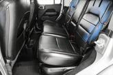 Thumbnail of 2021 Billet Silver Metallic Clearcoat Jeep Wrangler Unlimited 4xe