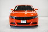 Thumbnail of 2019 Go Mango Dodge Charger