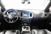 Thumbnail of 2019 Go Mango Dodge Charger