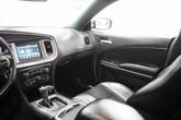 Thumbnail of 2019 Go Mango Dodge Charger