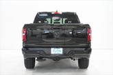 Thumbnail of 2025 Diamond Black Crystal Pearlcoat RAM 1500