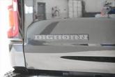 Thumbnail of 2025 Diamond Black Crystal Pearlcoat RAM 1500