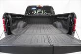 Thumbnail of 2025 Diamond Black Crystal Pearlcoat RAM 1500