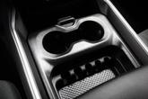 Thumbnail of 2025 Diamond Black Crystal Pearlcoat RAM 1500