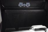 Thumbnail of 2025 Diamond Black Crystal Pearlcoat RAM 1500