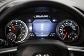 Thumbnail of 2025 Diamond Black Crystal Pearlcoat RAM 1500