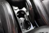 Thumbnail of 2011 Black Granite Metallic Chevrolet Cruze