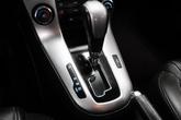 Thumbnail of 2011 Black Granite Metallic Chevrolet Cruze