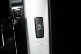 Thumbnail of 2011 Black Granite Metallic Chevrolet Cruze