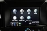 Thumbnail of 2023 Summit White GMC Terrain