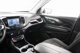 Thumbnail of 2023 Summit White GMC Terrain