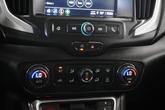 Thumbnail of 2023 Summit White GMC Terrain