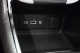 Thumbnail of 2023 Summit White GMC Terrain