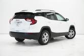 Thumbnail of 2023 Summit White GMC Terrain