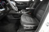 Thumbnail of 2023 Summit White GMC Terrain