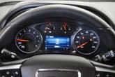 Thumbnail of 2023 Summit White GMC Terrain