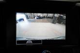 Thumbnail of 2023 Summit White GMC Terrain