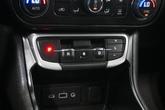 Thumbnail of 2023 Summit White GMC Terrain