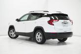 Thumbnail of 2023 Summit White GMC Terrain