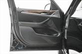 Thumbnail of 2023 Black BMW X3